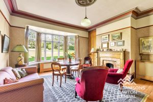 Photo 26- click for photo gallery